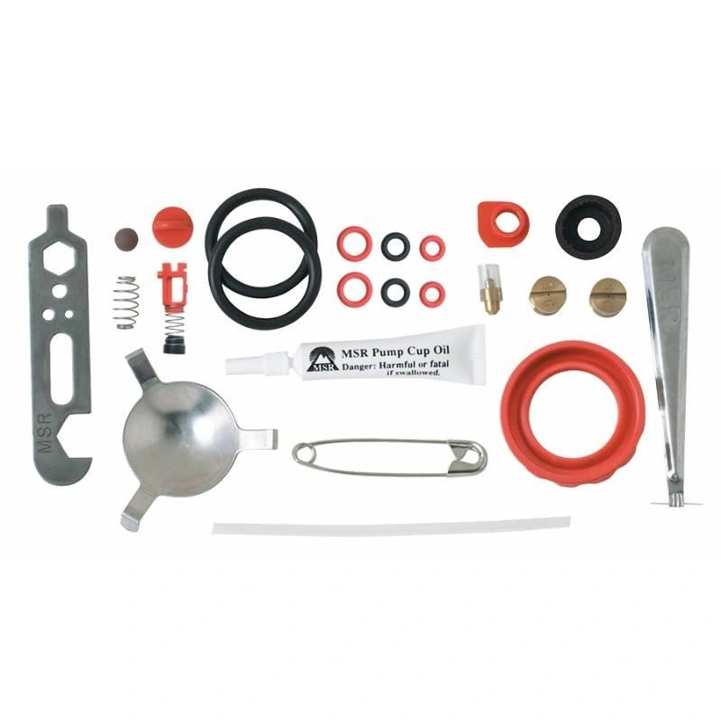 Products